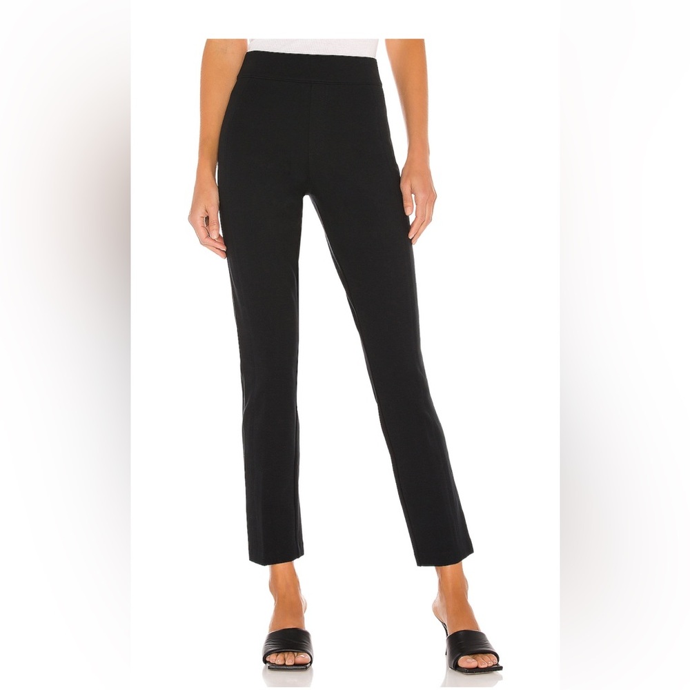 Spanx Ponte Ankle Pants Size XS